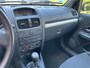 Renault Clio 1.2 Campus Accès loopt onregelmatig