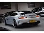 Mercedes-Benz AMG-GT 4.0 R V8 Keramisch|Navi|Leder|585pk!!|Dealer onderhouden