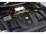Mercedes-Benz AMG-GT 4.0 R V8 Keramisch|Navi|Leder|585pk!!|Dealer onderhouden