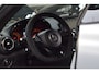 Mercedes-Benz AMG-GT 4.0 R V8 Keramisch|Navi|Leder|585pk!!|Dealer onderhouden