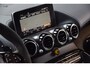 Mercedes-Benz AMG-GT 4.0 R V8 Keramisch|Navi|Leder|585pk!!|Dealer onderhouden