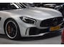 Mercedes-Benz AMG-GT 4.0 R V8 Keramisch|Navi|Leder|585pk!!|Dealer onderhouden