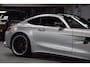 Mercedes-Benz AMG-GT 4.0 R V8 Keramisch|Navi|Leder|585pk!!|Dealer onderhouden