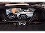 Mercedes-Benz AMG-GT 4.0 R V8 Keramisch|Navi|Leder|585pk!!|Dealer onderhouden