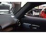 Mercedes-Benz AMG-GT 4.0 R V8 Keramisch|Navi|Leder|585pk!!|Dealer onderhouden