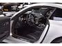 Mercedes-Benz AMG-GT 4.0 R V8 Keramisch|Navi|Leder|585pk!!|Dealer onderhouden