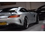Mercedes-Benz AMG-GT 4.0 R V8 Keramisch|Navi|Leder|585pk!!|Dealer onderhouden
