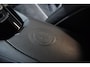 Mercedes-Benz AMG-GT 4.0 R V8 Keramisch|Navi|Leder|585pk!!|Dealer onderhouden