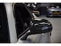 Mercedes-Benz AMG-GT 4.0 R V8 Keramisch|Navi|Leder|585pk!!|Dealer onderhouden