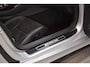 Mercedes-Benz AMG-GT 4.0 R V8 Keramisch|Navi|Leder|585pk!!|Dealer onderhouden