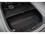 Mercedes-Benz AMG-GT 4.0 R V8 Keramisch|Navi|Leder|585pk!!|Dealer onderhouden