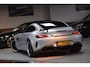 Mercedes-Benz AMG-GT 4.0 R V8 Keramisch|Navi|Leder|585pk!!|Dealer onderhouden
