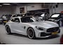 Mercedes-Benz AMG-GT 4.0 R V8 Keramisch|Navi|Leder|585pk!!|Dealer onderhouden