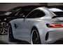 Mercedes-Benz AMG-GT 4.0 R V8 Keramisch|Navi|Leder|585pk!!|Dealer onderhouden