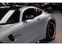 Mercedes-Benz AMG-GT 4.0 R V8 Keramisch|Navi|Leder|585pk!!|Dealer onderhouden