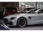 Mercedes-Benz AMG-GT 4.0 R V8 Keramisch|Navi|Leder|585pk!!|Dealer onderhouden