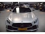 Mercedes-Benz AMG-GT 4.0 R V8 Keramisch|Navi|Leder|585pk!!|Dealer onderhouden