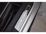 Mercedes-Benz AMG-GT 4.0 R V8 Keramisch|Navi|Leder|585pk!!|Dealer onderhouden