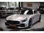Mercedes-Benz AMG-GT 4.0 R V8 Keramisch|Navi|Leder|585pk!!|Dealer onderhouden
