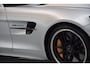 Mercedes-Benz AMG-GT 4.0 R V8 Keramisch|Navi|Leder|585pk!!|Dealer onderhouden