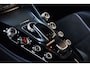 Mercedes-Benz AMG-GT 4.0 R V8 Keramisch|Navi|Leder|585pk!!|Dealer onderhouden