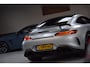 Mercedes-Benz AMG-GT 4.0 R V8 Keramisch|Navi|Leder|585pk!!|Dealer onderhouden
