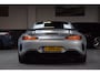 Mercedes-Benz AMG-GT 4.0 R V8 Keramisch|Navi|Leder|585pk!!|Dealer onderhouden