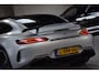 Mercedes-Benz AMG-GT 4.0 R V8 Keramisch|Navi|Leder|585pk!!|Dealer onderhouden