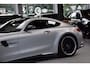 Mercedes-Benz AMG-GT 4.0 R V8 Keramisch|Navi|Leder|585pk!!|Dealer onderhouden