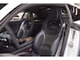 Mercedes-Benz AMG-GT 4.0 R V8 Keramisch|Navi|Leder|585pk!!|Dealer onderhouden