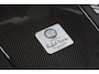 Mercedes-Benz AMG-GT 4.0 R V8 Keramisch|Navi|Leder|585pk!!|Dealer onderhouden