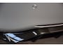 Mercedes-Benz AMG-GT 4.0 R V8 Keramisch|Navi|Leder|585pk!!|Dealer onderhouden