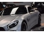 Mercedes-Benz AMG-GT 4.0 R V8 Keramisch|Navi|Leder|585pk!!|Dealer onderhouden