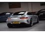 Mercedes-Benz AMG-GT 4.0 R V8 Keramisch|Navi|Leder|585pk!!|Dealer onderhouden