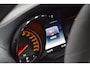 Mercedes-Benz AMG-GT 4.0 R V8 Keramisch|Navi|Leder|585pk!!|Dealer onderhouden