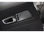Mercedes-Benz AMG-GT 4.0 R V8 Keramisch|Navi|Leder|585pk!!|Dealer onderhouden