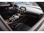 Mercedes-Benz AMG-GT 4.0 R V8 Keramisch|Navi|Leder|585pk!!|Dealer onderhouden