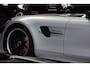 Mercedes-Benz AMG-GT 4.0 R V8 Keramisch|Navi|Leder|585pk!!|Dealer onderhouden
