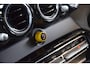 Mercedes-Benz AMG-GT 4.0 R V8 Keramisch|Navi|Leder|585pk!!|Dealer onderhouden