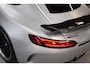 Mercedes-Benz AMG-GT 4.0 R V8 Keramisch|Navi|Leder|585pk!!|Dealer onderhouden
