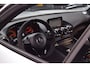 Mercedes-Benz AMG-GT 4.0 R V8 Keramisch|Navi|Leder|585pk!!|Dealer onderhouden