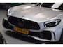 Mercedes-Benz AMG-GT 4.0 R V8 Keramisch|Navi|Leder|585pk!!|Dealer onderhouden