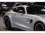 Mercedes-Benz AMG-GT 4.0 R V8 Keramisch|Navi|Leder|585pk!!|Dealer onderhouden