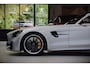 Mercedes-Benz AMG-GT 4.0 R V8 Keramisch|Navi|Leder|585pk!!|Dealer onderhouden