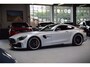 Mercedes-Benz AMG-GT 4.0 R V8 Keramisch|Navi|Leder|585pk!!|Dealer onderhouden