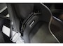 Mercedes-Benz AMG-GT 4.0 R V8 Keramisch|Navi|Leder|585pk!!|Dealer onderhouden