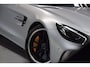 Mercedes-Benz AMG-GT 4.0 R V8 Keramisch|Navi|Leder|585pk!!|Dealer onderhouden