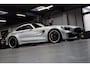 Mercedes-Benz AMG-GT 4.0 R V8 Keramisch|Navi|Leder|585pk!!|Dealer onderhouden