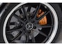 Mercedes-Benz AMG-GT 4.0 R V8 Keramisch|Navi|Leder|585pk!!|Dealer onderhouden