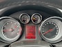 Opel Insignia 1.8 Edition Navi Cruise Airco